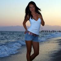 Отзыв от Елизавета - DTV виза