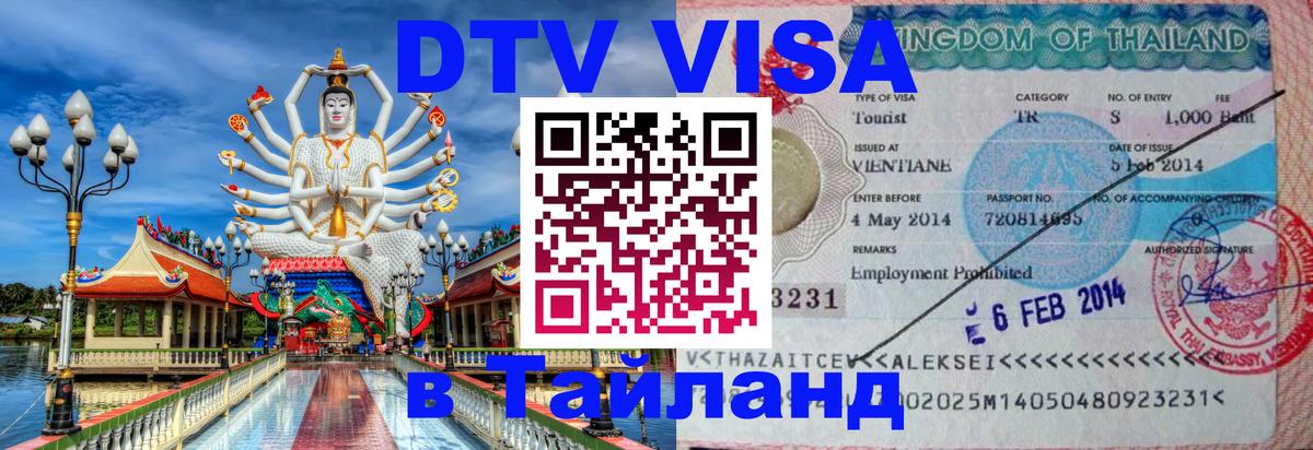 Сколько стоит DTV виза — актуальные цены, оформление даже без документов - Грозный  19.11.2025 